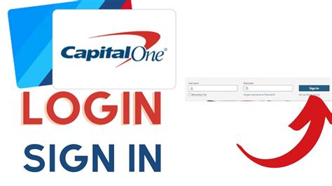 Register your Capital One credit card for online account access. . My account capital one